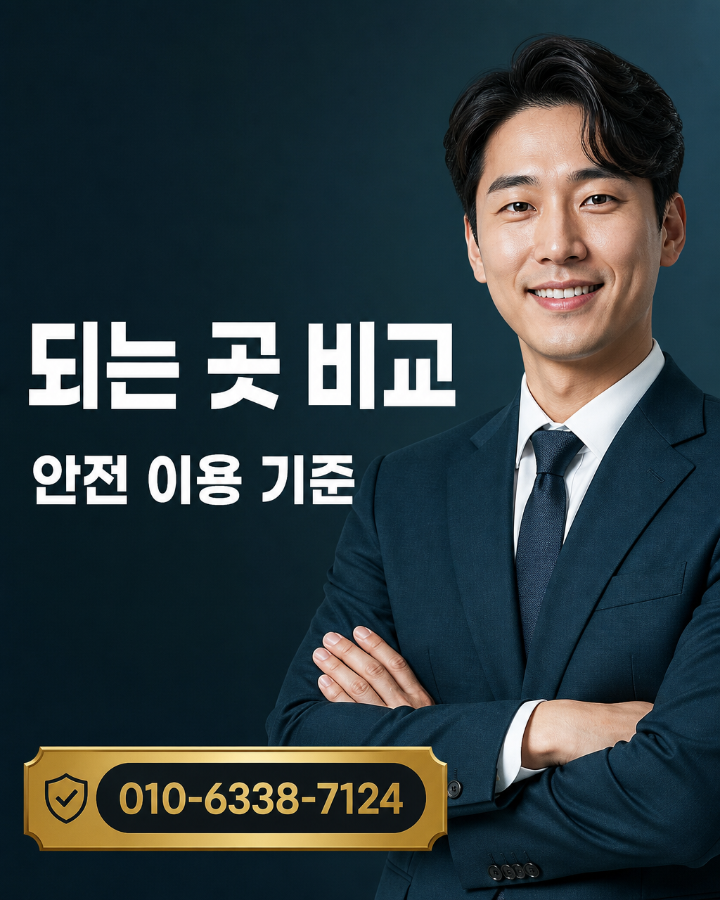 소액결제 대행사 상담 010-6338-7124